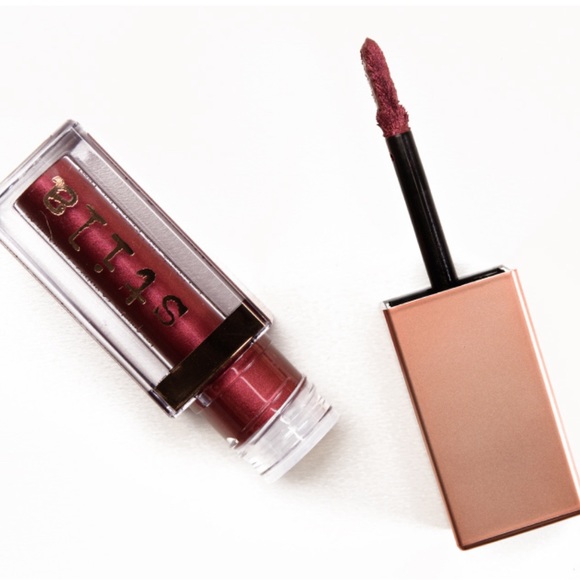 SALE🔥 NEW 💕 Stila Shimmer & Glow - Picture 3 of 7